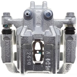 Order RAYBESTOS - FRC12628N - Rear Left New Caliper With Hardware For Your Vehicle