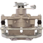 Order RAYBESTOS - FRC12708N - Rear Left Disc Brake Caliper For Your Vehicle