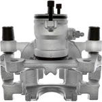 Order Rear Left New Caliper With Hardware by RAYBESTOS - FRC12712N For Your Vehicle