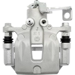 Order Rear Left New Caliper With Hardware by RAYBESTOS - FRC12738N For Your Vehicle