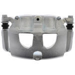 Order RAYBESTOS - FRC12883DN - Disc Brake Caliper For Your Vehicle