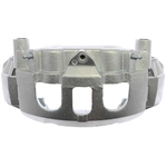 Order RAYBESTOS - FRC12915DN - Disc Brake Caliper For Your Vehicle