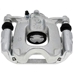 Order Rear Left New Caliper With Hardware by RAYBESTOS - FRC12940N For Your Vehicle