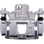 Order Rear Left New Caliper With Hardware by RAYBESTOS - FRC12980N For Your Vehicle