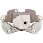 Order Rear Left New Caliper With Hardware by RAYBESTOS - FRC13005N For Your Vehicle