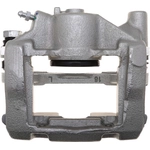 Order Rear Left New Caliper With Hardware by RAYBESTOS - FRC13016N For Your Vehicle