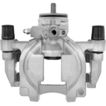 Order Rear Left New Caliper With Hardware by RAYBESTOS - FRC13106N For Your Vehicle