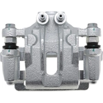 Order Rear Left New Caliper With Hardware by RAYBESTOS - FRC13164N For Your Vehicle