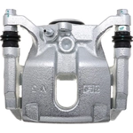 Order Rear Left New Caliper With Hardware by RAYBESTOS - FRC13184N For Your Vehicle