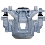 Order Rear Left New Caliper With Hardware by RAYBESTOS - FRC13450N For Your Vehicle