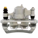 Order Rear Left New Caliper With Hardware by RAYBESTOS - FRC10096N For Your Vehicle