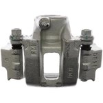 Order RAYBESTOS - FRC10464N - Rear Left New Caliper With Hardware For Your Vehicle