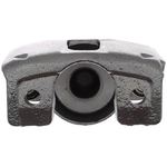 Order RAYBESTOS - FRC10912N - Rear Left New Caliper With Hardware For Your Vehicle