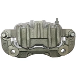 Order Rear Left New Caliper With Hardware by RAYBESTOS - FRC10962N For Your Vehicle