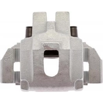 Order Rear Left New Caliper With Hardware by RAYBESTOS - FRC10985N For Your Vehicle