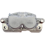 Order RAYBESTOS - FRC11021N - Rear Left New Caliper With Hardware For Your Vehicle