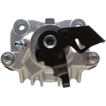 Order Rear Left New Caliper With Hardware by RAYBESTOS - FRC11074N For Your Vehicle