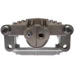 Order Rear Left New Caliper With Hardware by RAYBESTOS - FRC11081N For Your Vehicle