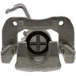 Order RAYBESTOS - FRC11118N - Rear Left New Caliper With Hardware For Your Vehicle
