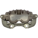Order Rear Left New Caliper With Hardware by RAYBESTOS - FRC11169N For Your Vehicle