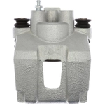 Order RAYBESTOS - FRC11268N - Rear Left New Caliper With Hardware For Your Vehicle