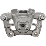 Order Rear Left New Caliper With Hardware by RAYBESTOS - FRC11286N For Your Vehicle