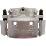 Order Rear Left New Caliper With Hardware by RAYBESTOS - FRC11312N For Your Vehicle