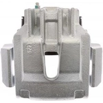 Order Rear Left New Caliper With Hardware by RAYBESTOS - FRC11346N For Your Vehicle