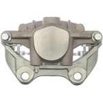 Order Rear Left New Caliper With Hardware by RAYBESTOS - FRC11359N For Your Vehicle
