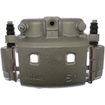 Order RAYBESTOS - FRC11390N - Rear Left New Caliper With Hardware For Your Vehicle
