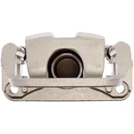Order RAYBESTOS - FRC11435N - Rear Left New Caliper With Hardware For Your Vehicle
