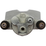Order RAYBESTOS - FRC11528N - Rear Left New Caliper With Hardware For Your Vehicle