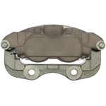 Order Rear Left New Caliper With Hardware by RAYBESTOS - FRC11573N For Your Vehicle