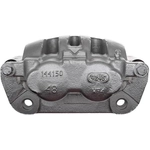 Order Rear Left New Caliper With Hardware by RAYBESTOS - FRC11590N For Your Vehicle