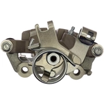 Order Rear Left New Caliper With Hardware by RAYBESTOS - FRC11622N For Your Vehicle