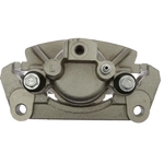 Order RAYBESTOS - FRC11626N - Rear Left New Caliper With Hardware For Your Vehicle