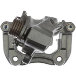 Order Rear Left New Caliper With Hardware by RAYBESTOS - FRC11670N For Your Vehicle