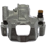 Order Rear Left New Caliper With Hardware by RAYBESTOS - FRC11708N For Your Vehicle