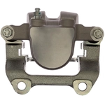 Order Rear Left New Caliper With Hardware by RAYBESTOS - FRC11759N For Your Vehicle
