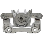 Order Rear Left New Caliper With Hardware by RAYBESTOS - FRC11766N For Your Vehicle
