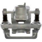 Order Rear Left New Caliper With Hardware by RAYBESTOS - FRC11766N For Your Vehicle
