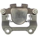 Order Rear Left New Caliper With Hardware by RAYBESTOS - FRC11767N For Your Vehicle