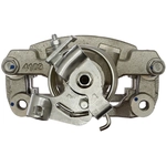 Order Rear Left New Caliper With Hardware by RAYBESTOS - FRC11775N For Your Vehicle