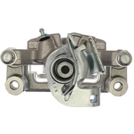 Order Rear Left New Caliper With Hardware by RAYBESTOS - FRC11827N For Your Vehicle