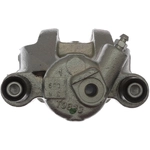 Order Rear Left New Caliper With Hardware by RAYBESTOS - FRC11830N For Your Vehicle