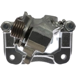 Order RAYBESTOS - FRC11840N - Rear Left New Caliper With Hardware For Your Vehicle