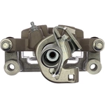Order Rear Left New Caliper With Hardware by RAYBESTOS - FRC11841N For Your Vehicle
