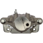 Order Rear Left New Caliper With Hardware by RAYBESTOS - FRC11843N For Your Vehicle