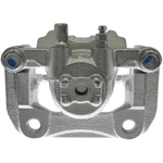 Order RAYBESTOS - FRC11852N - Rear Left New Caliper With Hardware For Your Vehicle
