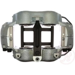 Order Rear Left New Caliper With Hardware by RAYBESTOS - FRC11869N For Your Vehicle